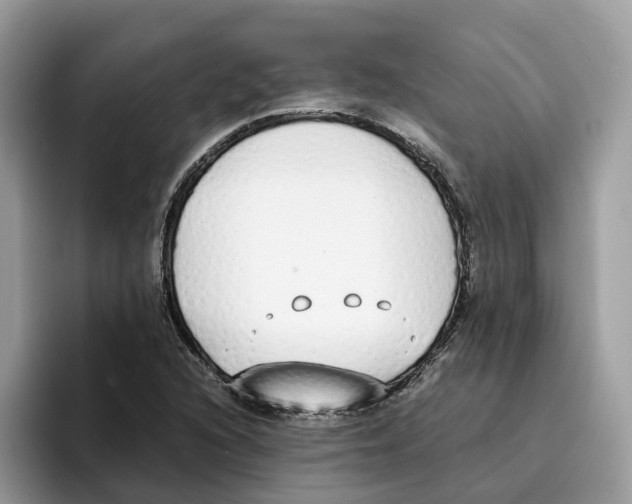 X0000094321216200711301201