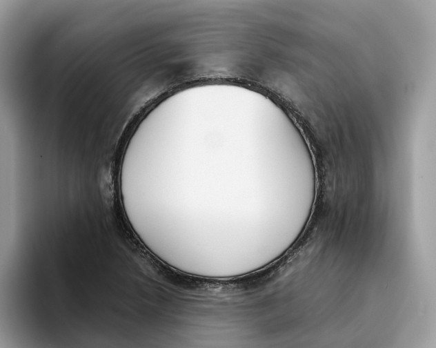 X0000094321218200711301201