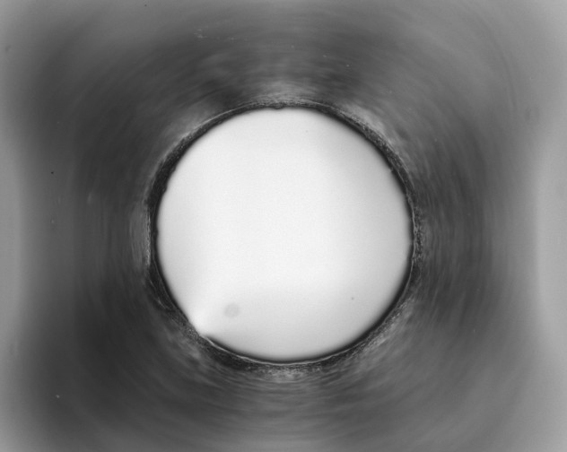 X0000094321219200711301202