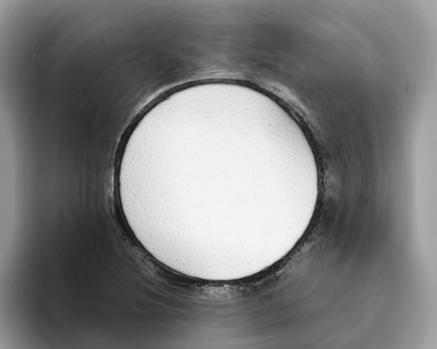 X0000094321220200711301202