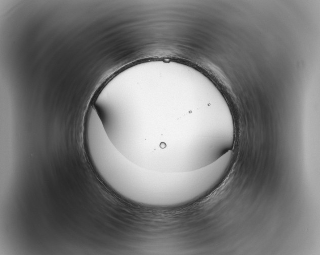 X0000094321226200711301202