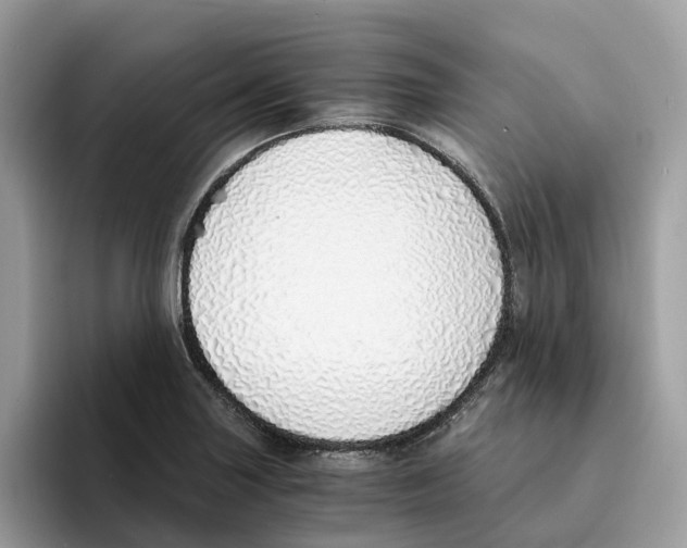 X0000094321227200711301202