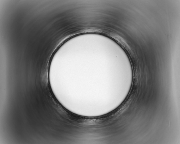 X0000094321228200711301202