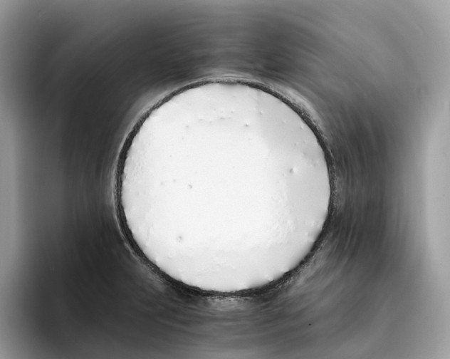 X0000094321231200711301202