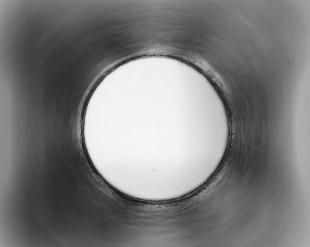 X0000094321232200711301202
