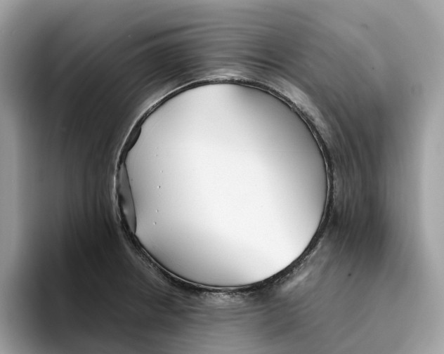 X0000094321234200711301202