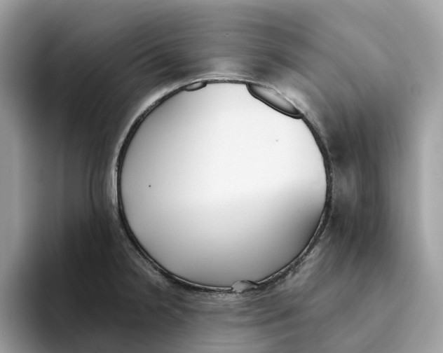 X0000094321238200711301202