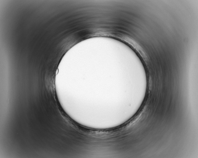 X0000094321241200711301202