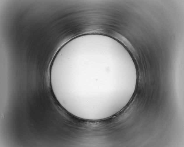 X0000094321242200711301202