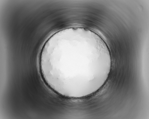 X0000094321243200711301202