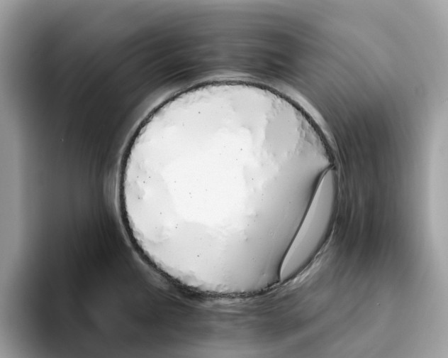 X0000094321245200711301202