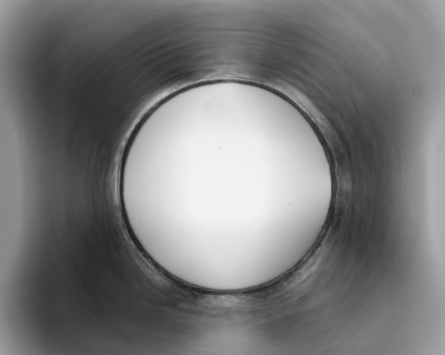 X0000094321246200711301202