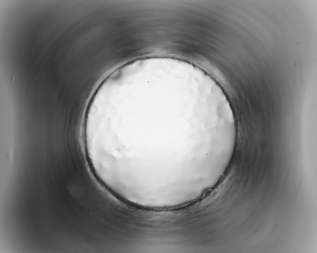X0000094321247200711301202