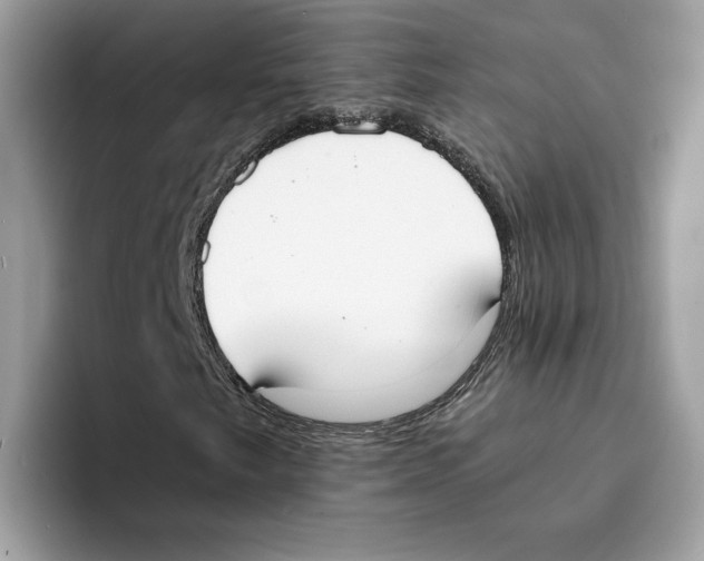 X0000094321249200711301201