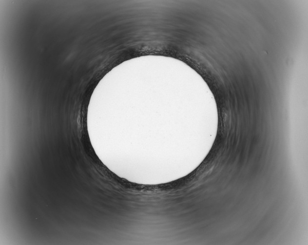 X0000094321250200711301201