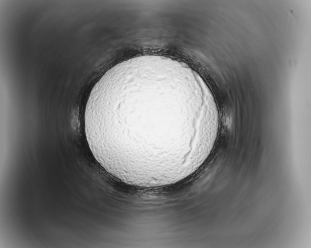 X0000094321252200711301201