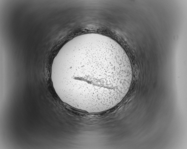 X0000094321253200711301201