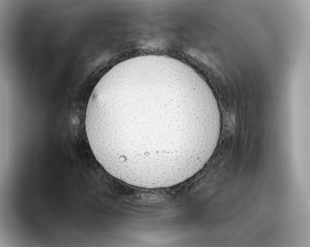 X0000094321254200711301201