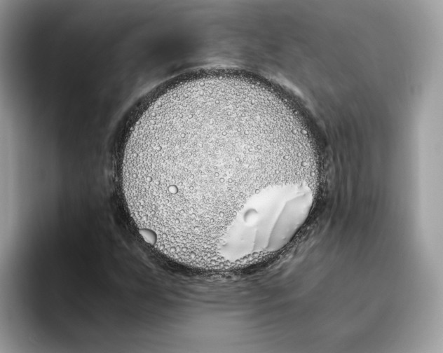 X0000094321255200711301201
