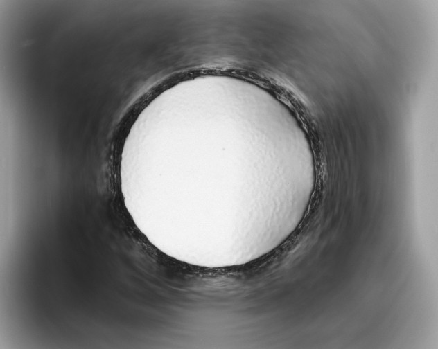 X0000094321256200711301201