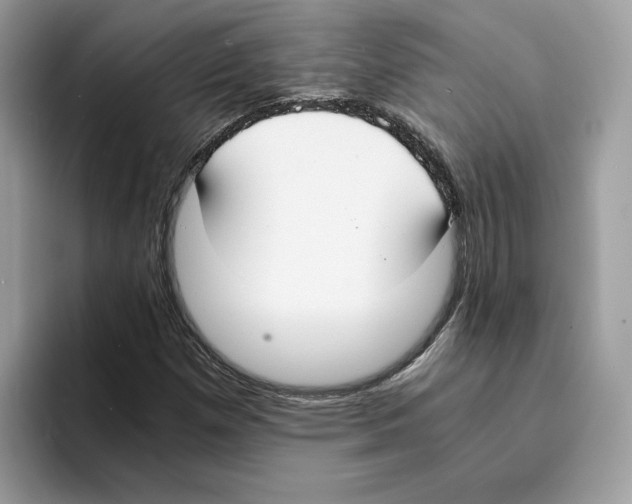 X0000094321257200711301201