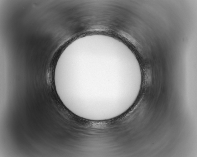 X0000094321258200711301201