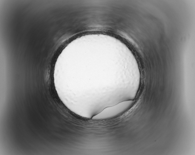 X0000094321259200711301201