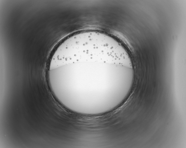 X0000094321260200711301201