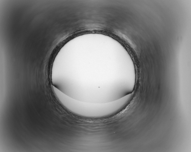 X0000094321261200711301201