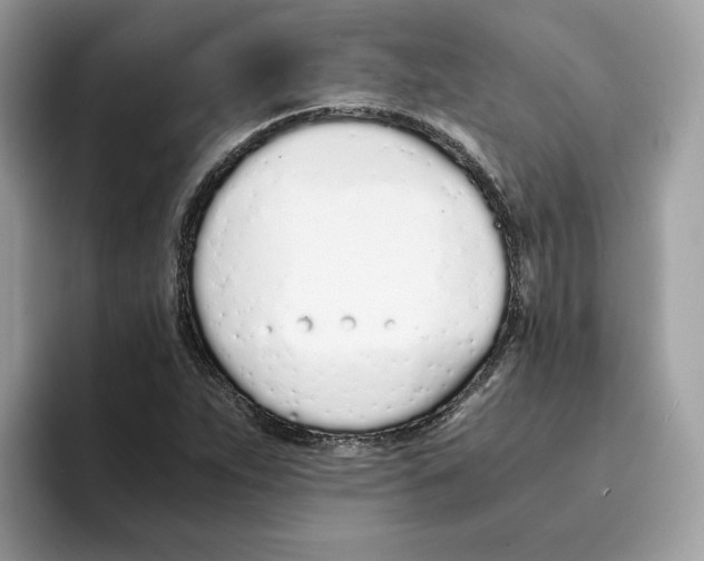 X0000094321263200711301201