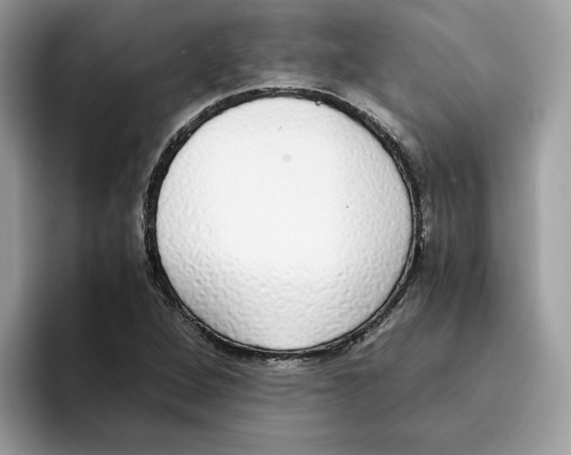 X0000094321264200711301201