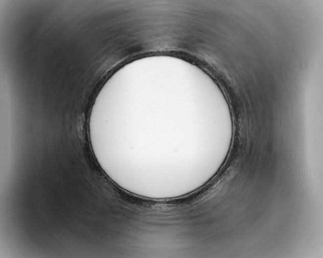 X0000094321265200711301201
