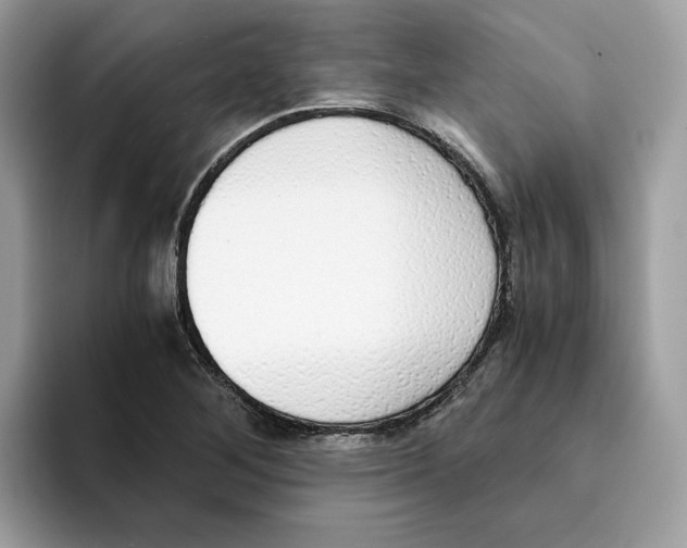 X0000094321268200711301201
