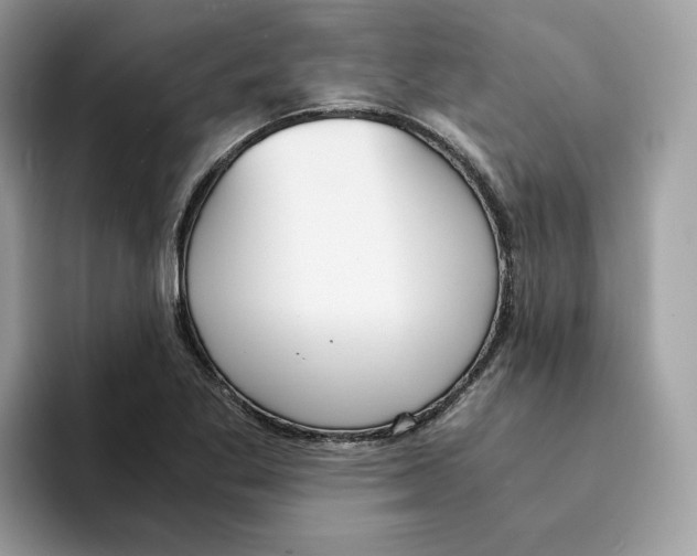 X0000094321269200711301201