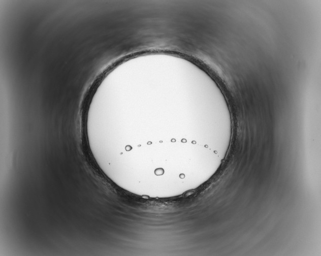 X0000094321270200711301201