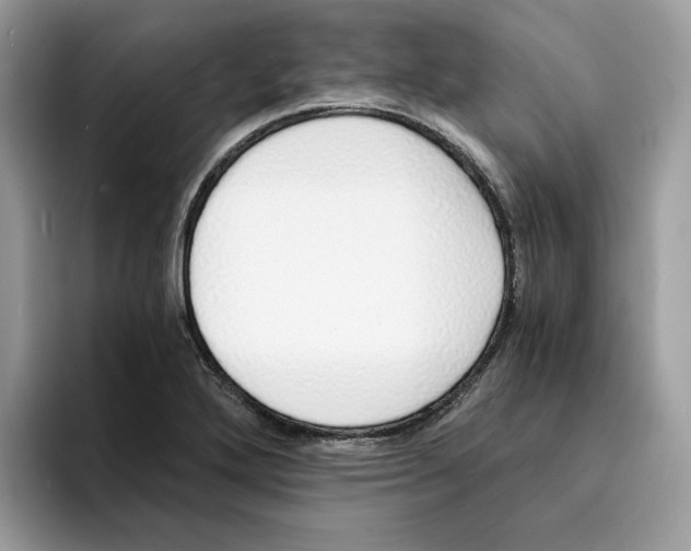 X0000094321272200711301201