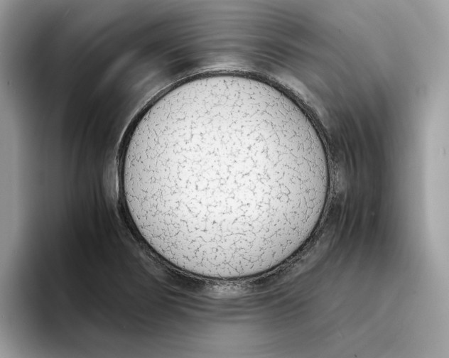 X0000094321274200711301201