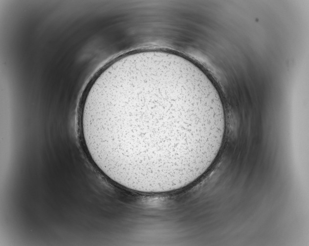 X0000094321278200711301201