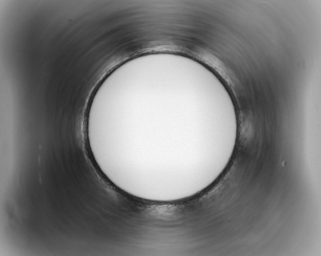 X0000094321282200711301201