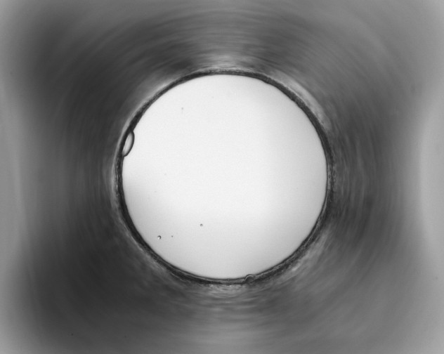 X0000094321285200711301201