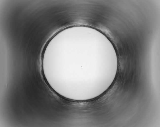 X0000094321286200711301201
