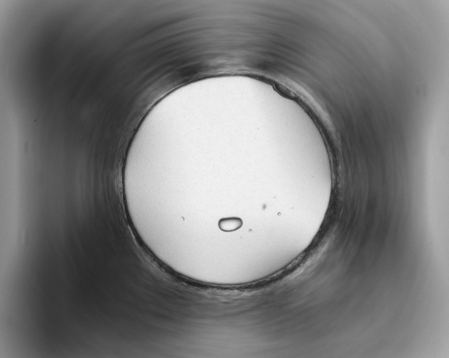 X0000094321289200711301201