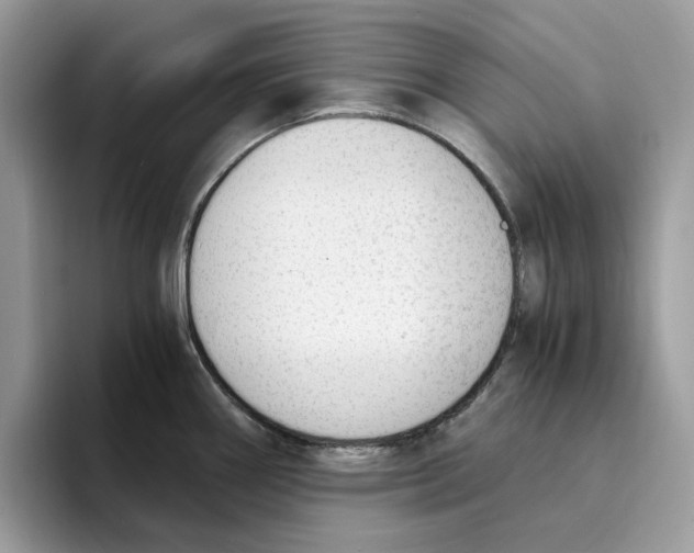 X0000094321290200711301201