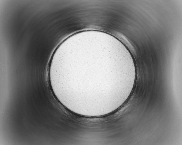 X0000094321292200711301201