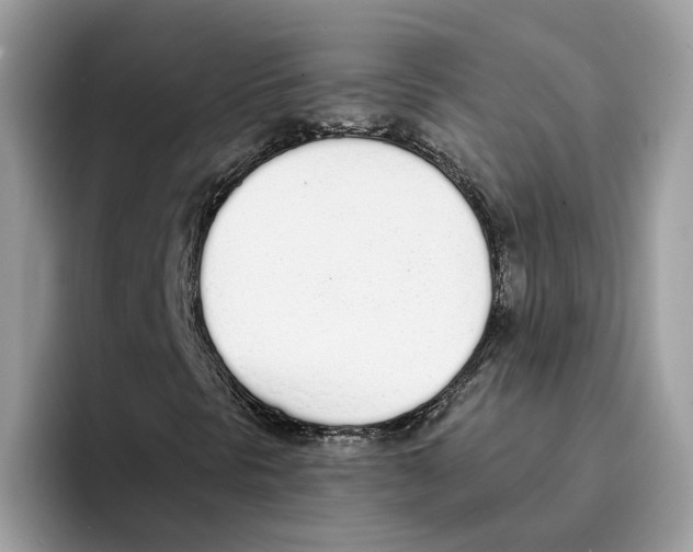 X0000094321297200711301200