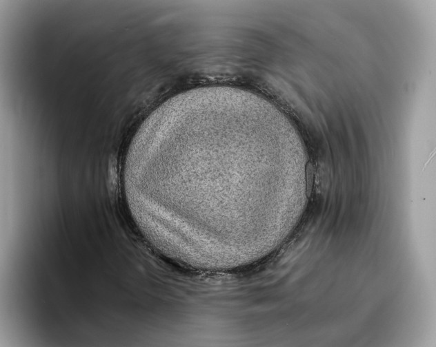 X0000094321298200711301200