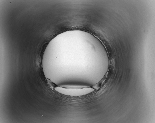 X0000094321300200711301200
