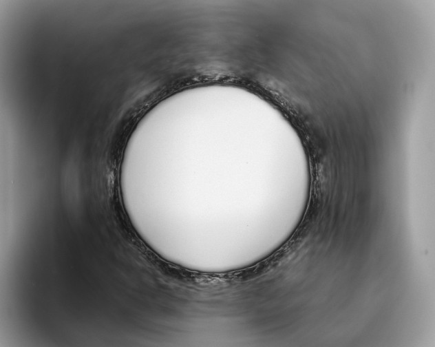 X0000094321302200711301200