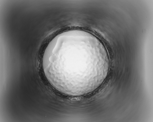X0000094321303200711301200