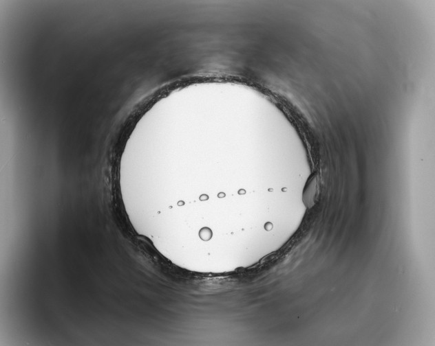 X0000094321304200711301200